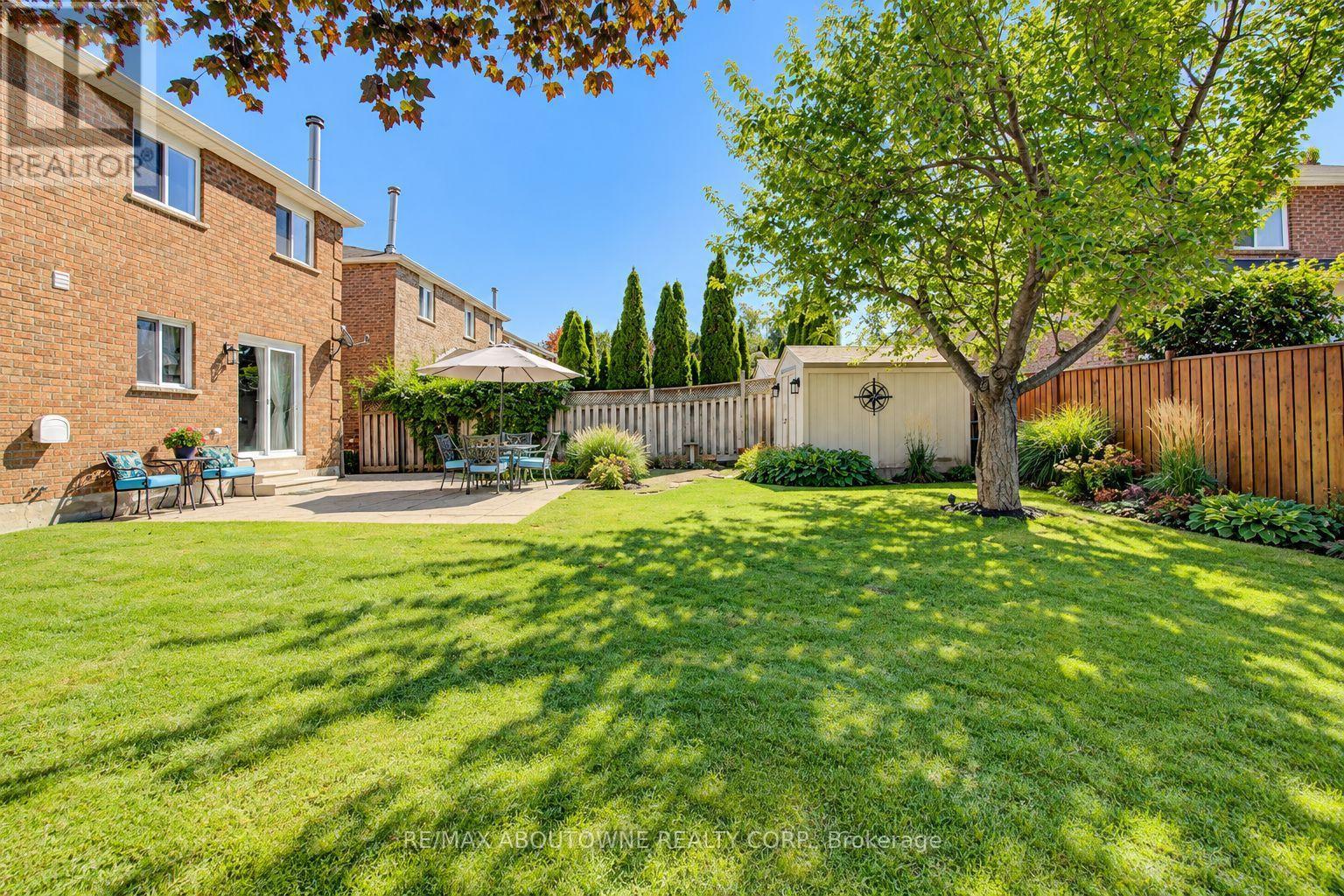 3668 COLONIAL DRIVE - 39