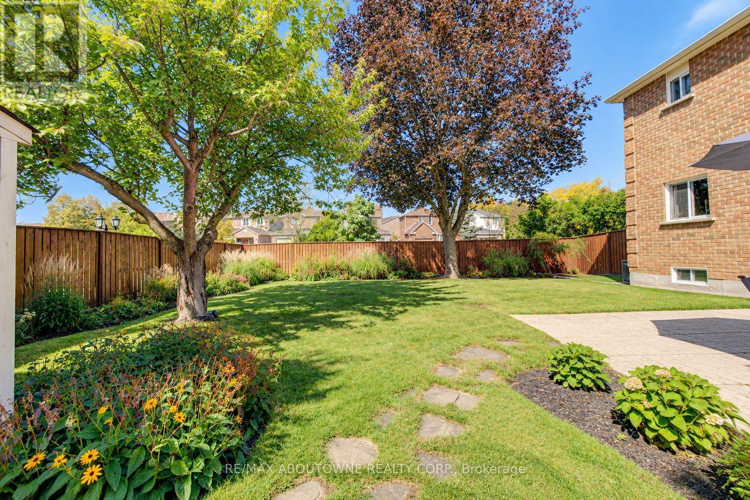 3668 COLONIAL DRIVE - 41