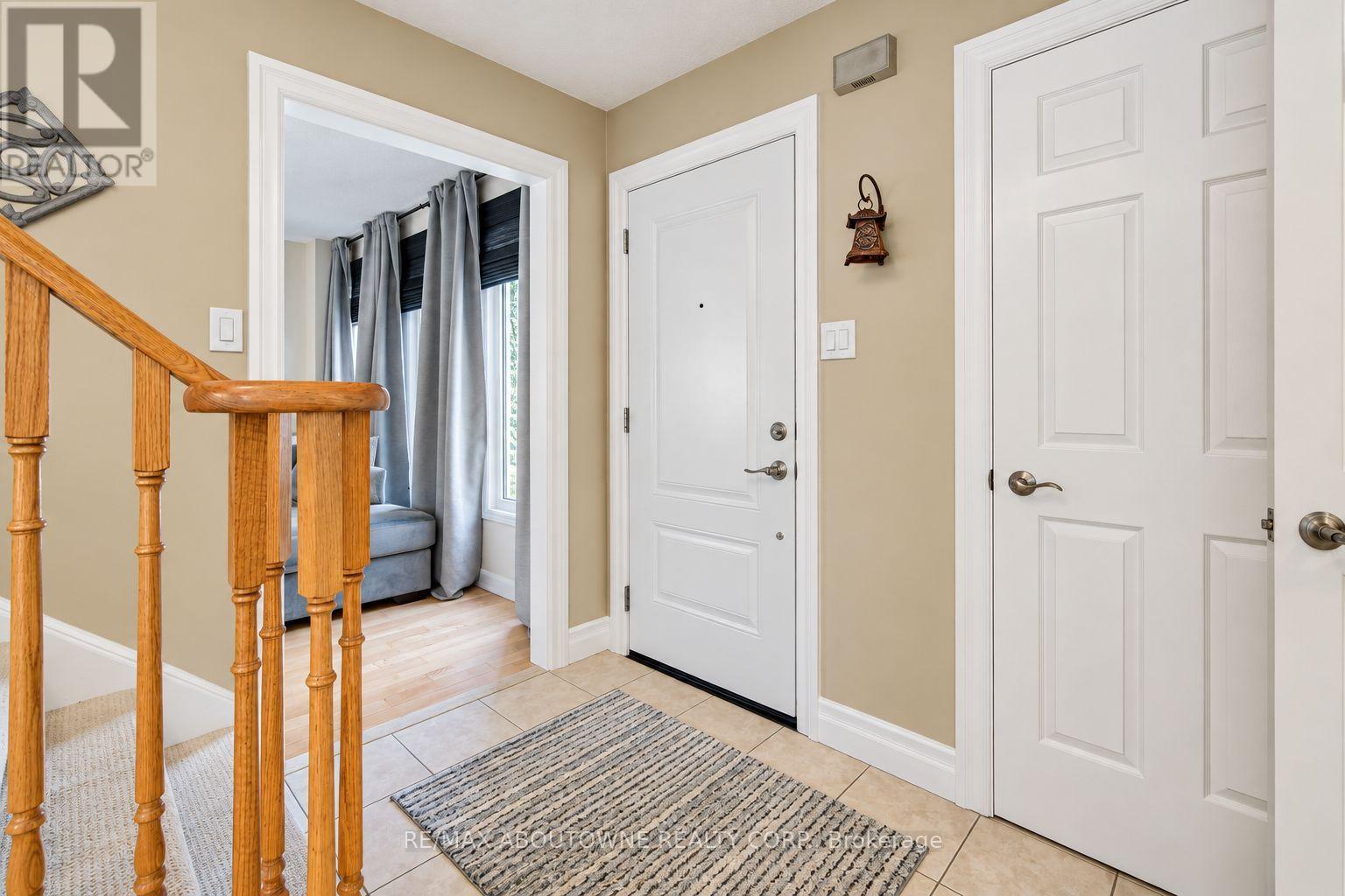 3668 COLONIAL DRIVE - 6