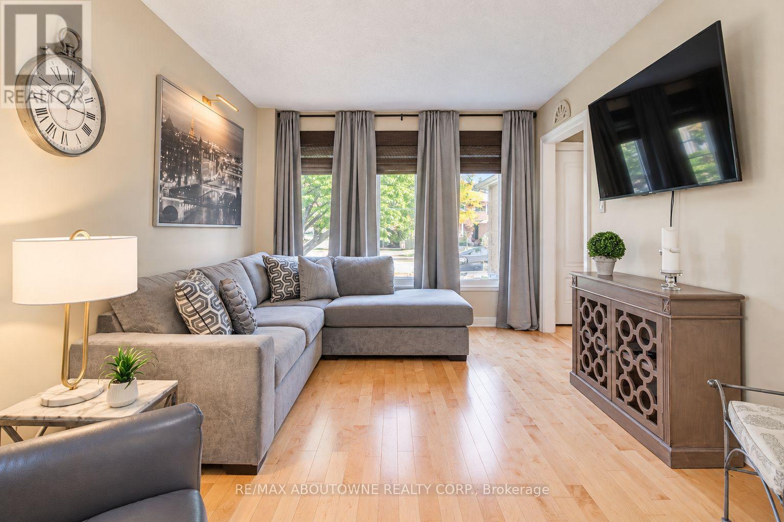 Photo of 3668 COLONIAL DRIVE