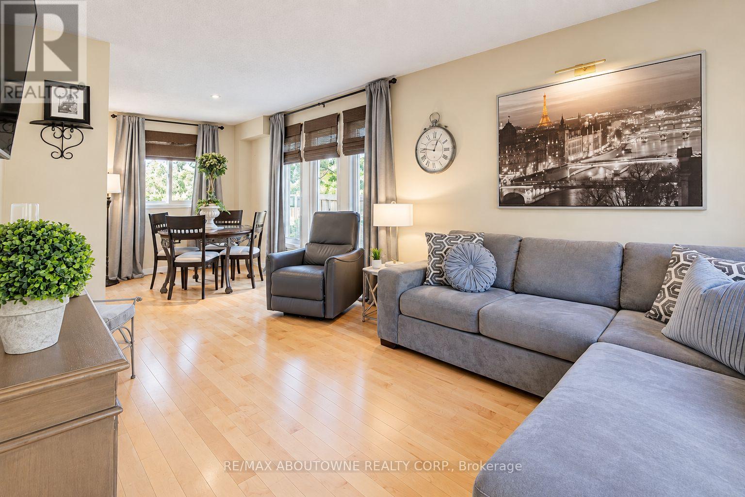 3668 COLONIAL DRIVE - 8
