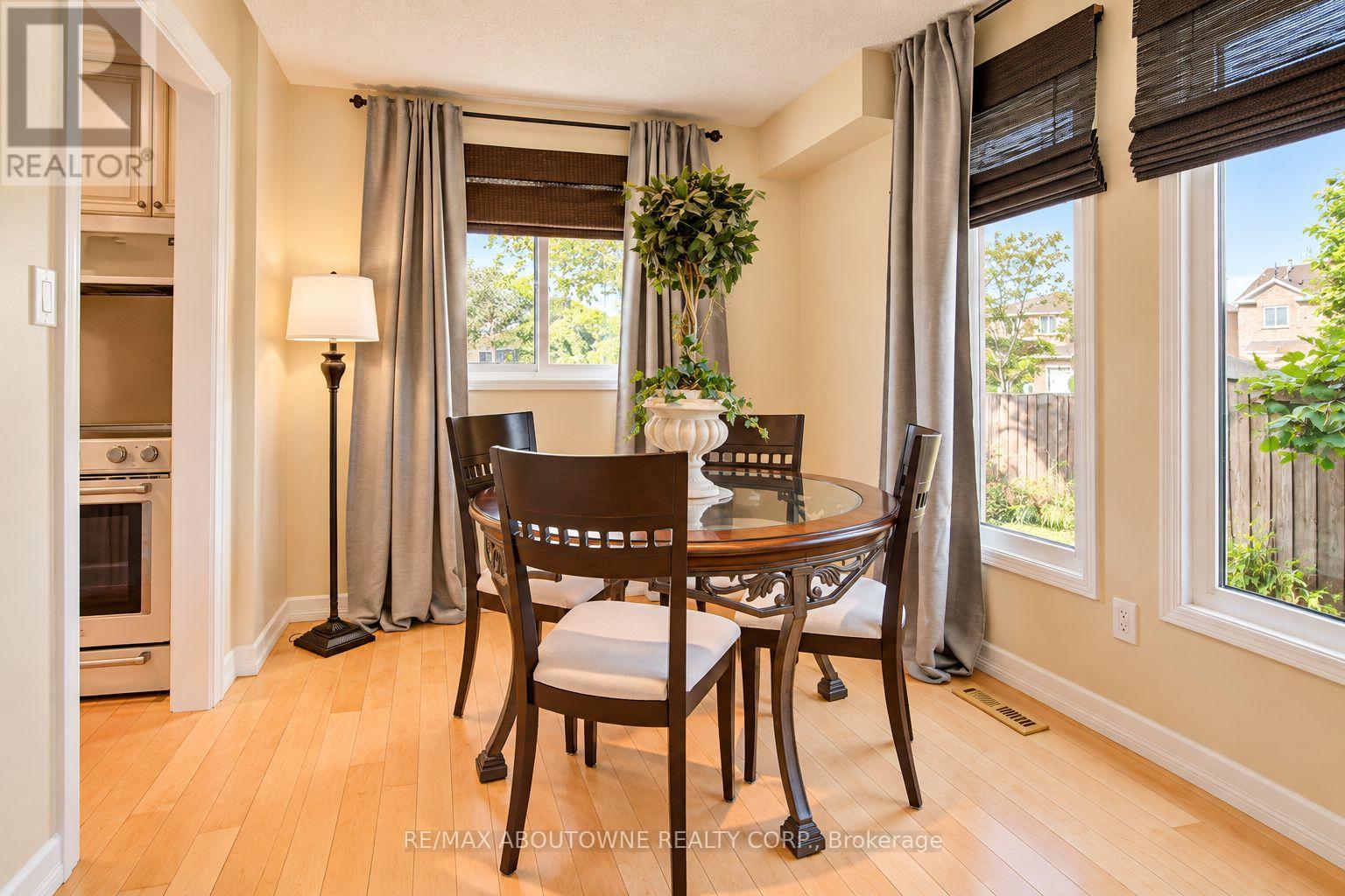 3668 COLONIAL DRIVE - Image 9