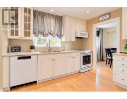 3668 Colonial Drive, Mississauga, ON L5L4N7 Photo 13