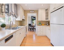 3668 Colonial Drive, Mississauga, ON L5L4N7 Photo 14