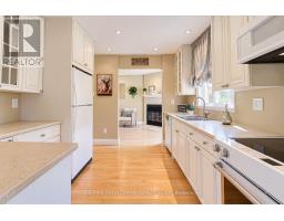 3668 Colonial Drive, Mississauga, ON L5L4N7 Photo 15