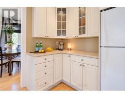3668 Colonial Drive, Mississauga, ON L5L4N7 Photo 16