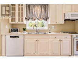 3668 Colonial Drive, Mississauga, ON L5L4N7 Photo 17