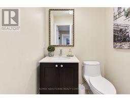 3668 Colonial Drive, Mississauga, ON L5L4N7 Photo 18