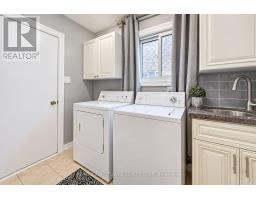 3668 Colonial Drive, Mississauga, ON L5L4N7 Photo 19