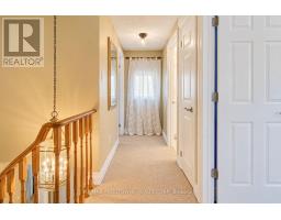 3668 Colonial Drive, Mississauga, ON L5L4N7 Photo 20