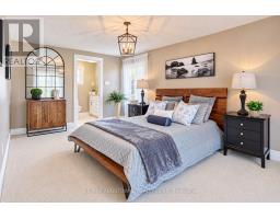 3668 Colonial Drive, Mississauga, ON L5L4N7 Photo 21