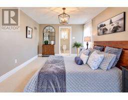 3668 Colonial Drive, Mississauga, ON L5L4N7 Photo 22