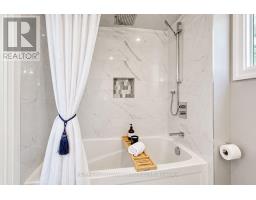 3668 Colonial Drive, Mississauga, ON L5L4N7 Photo 23