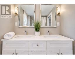 3668 Colonial Drive, Mississauga, ON L5L4N7 Photo 24