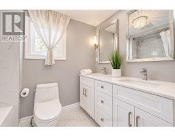 3668 Colonial Drive, Mississauga, ON L5L4N7 Photo 25