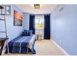 3668 Colonial Drive, Mississauga, ON L5L4N7 Photo 26