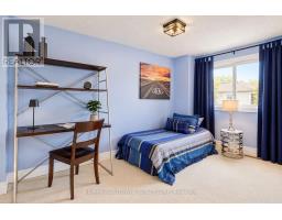 3668 Colonial Drive, Mississauga, ON L5L4N7 Photo 27