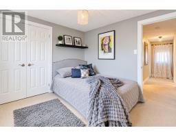 3668 Colonial Drive, Mississauga, ON L5L4N7 Photo 28