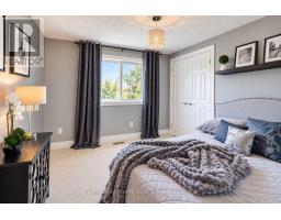 3668 Colonial Drive, Mississauga, ON L5L4N7 Photo 29