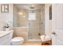 3668 Colonial Drive, Mississauga, ON L5L4N7 Photo 30