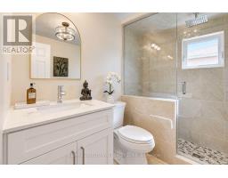 3668 Colonial Drive, Mississauga, ON L5L4N7 Photo 31