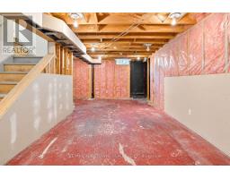3668 Colonial Drive, Mississauga, ON L5L4N7 Photo 32