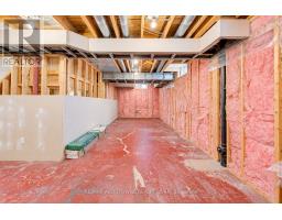 3668 Colonial Drive, Mississauga, ON L5L4N7 Photo 33