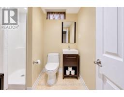 3668 Colonial Drive, Mississauga, ON L5L4N7 Photo 34