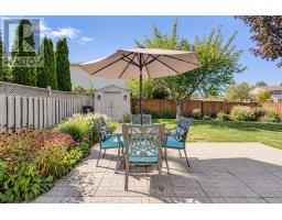3668 Colonial Drive, Mississauga, ON L5L4N7 Photo 35