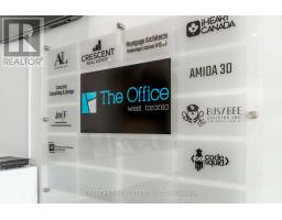 Private Office - 347 Jane Street, Toronto, ON M6S3Z3 Photo 10