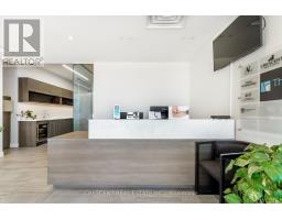 Private Office - 347 Jane Street, Toronto, ON M6S3Z3 Photo 11