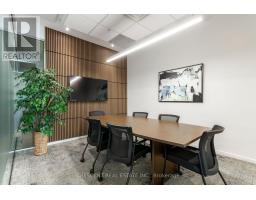 Private Office - 347 Jane Street, Toronto, ON M6S3Z3 Photo 15