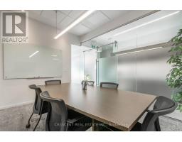 Private Office - 347 Jane Street, Toronto, ON M6S3Z3 Photo 16