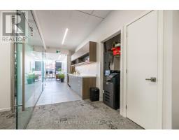 Private Office - 347 Jane Street, Toronto, ON M6S3Z3 Photo 17