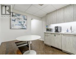 Private Office - 347 Jane Street, Toronto, ON M6S3Z3 Photo 19