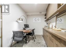 Private Office - 347 Jane Street, Toronto, ON M6S3Z3 Photo 7