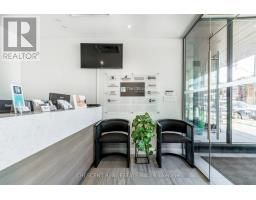 Private Office - 347 Jane Street, Toronto, ON M6S3Z3 Photo 8