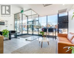 Private Office - 347 Jane Street, Toronto, ON M6S3Z3 Photo 9
