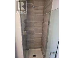 1102 - 30 Elm Drive W, Mississauga, ON L5B1L9 Photo 10