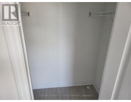 1102 - 30 Elm Drive W, Mississauga, ON L5B1L9 Photo 14