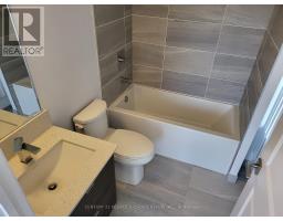 1102 - 30 Elm Drive W, Mississauga, ON L5B1L9 Photo 15