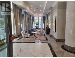 1102 - 30 Elm Drive W, Mississauga, ON L5B1L9 Photo 17
