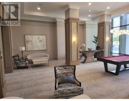 1102 - 30 Elm Drive W, Mississauga, ON L5B1L9 Photo 20