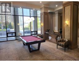 1102 - 30 Elm Drive W, Mississauga, ON L5B1L9 Photo 21