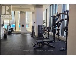 1102 - 30 Elm Drive W, Mississauga, ON L5B1L9 Photo 23