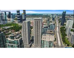 1102 - 30 Elm Drive W, Mississauga, ON L5B1L9 Photo 26