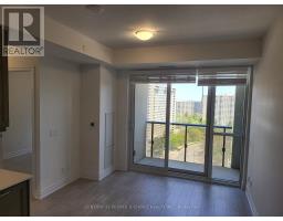1102 - 30 Elm Drive W, Mississauga, ON L5B1L9 Photo 6
