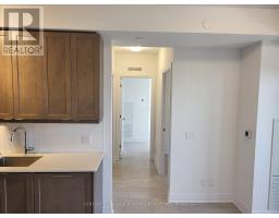 1102 - 30 Elm Drive W, Mississauga, ON L5B1L9 Photo 7