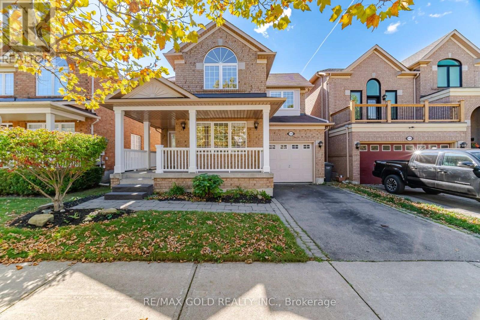Photo of 5566 Broadpath Gate