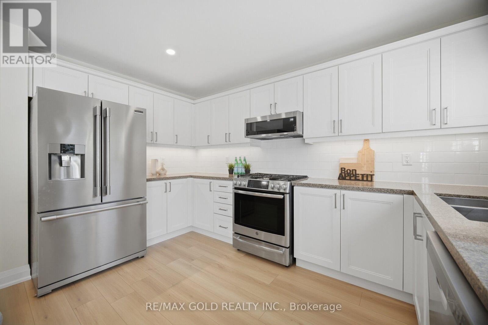 5566 BROADPATH GATE - Image 11